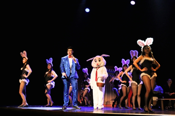 圖片標題:04 劇照（男主角）