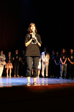 圖片標題:08 指導老師