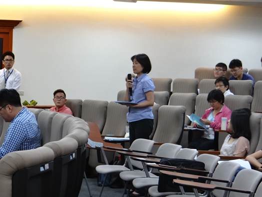 圖片標題:08蔡英欣老師