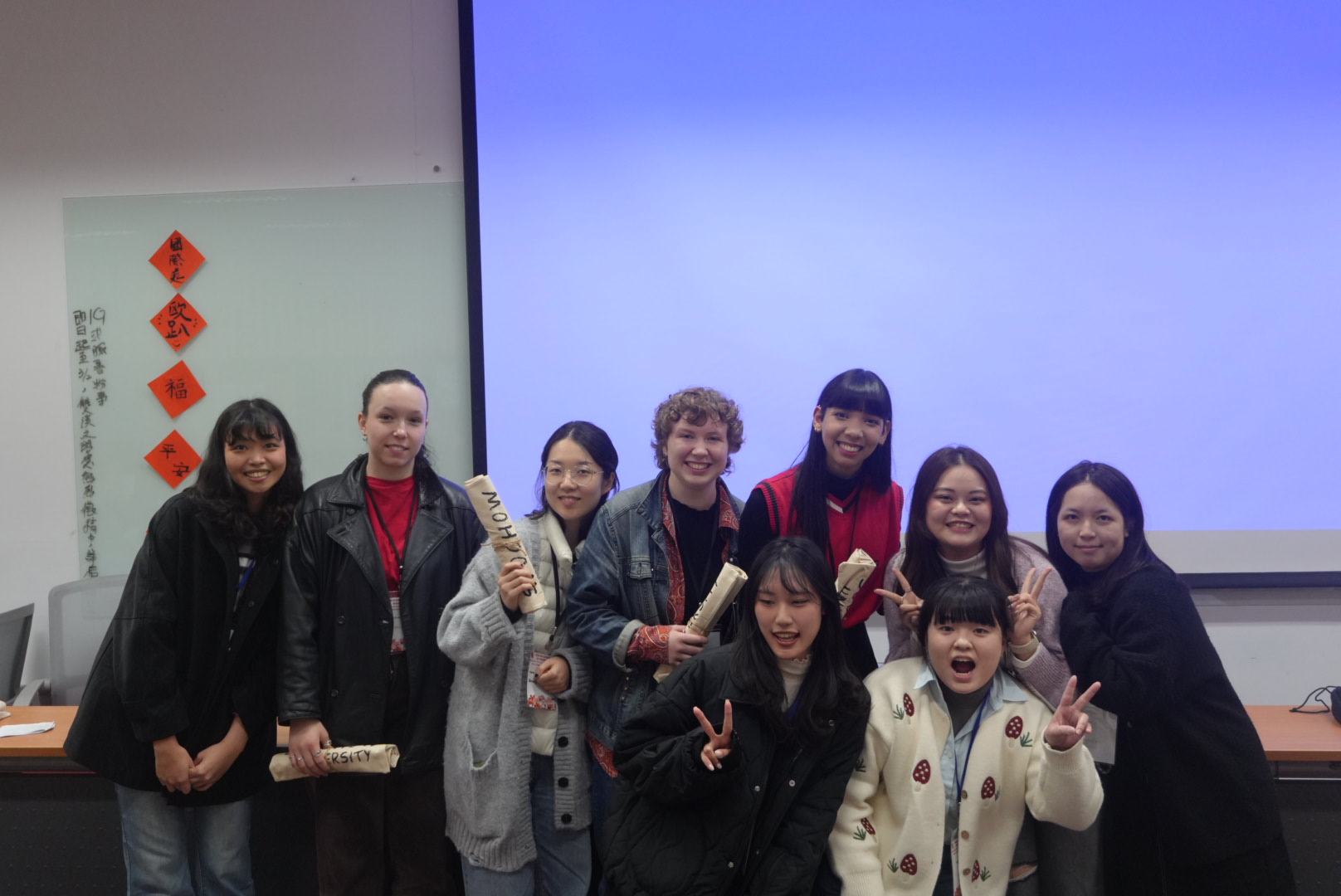 圖片標題:DSC02082