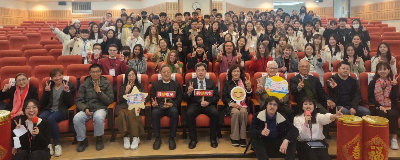 圖片標題:DSC01753-2