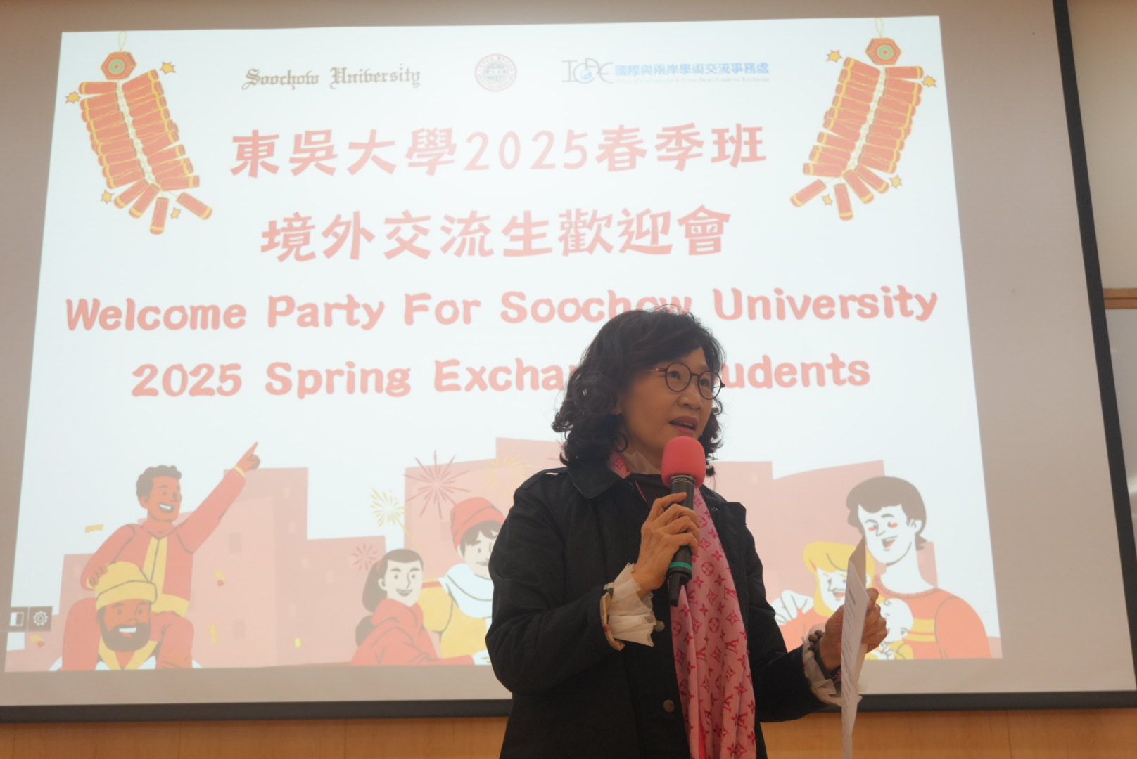 圖片標題:DSC01685