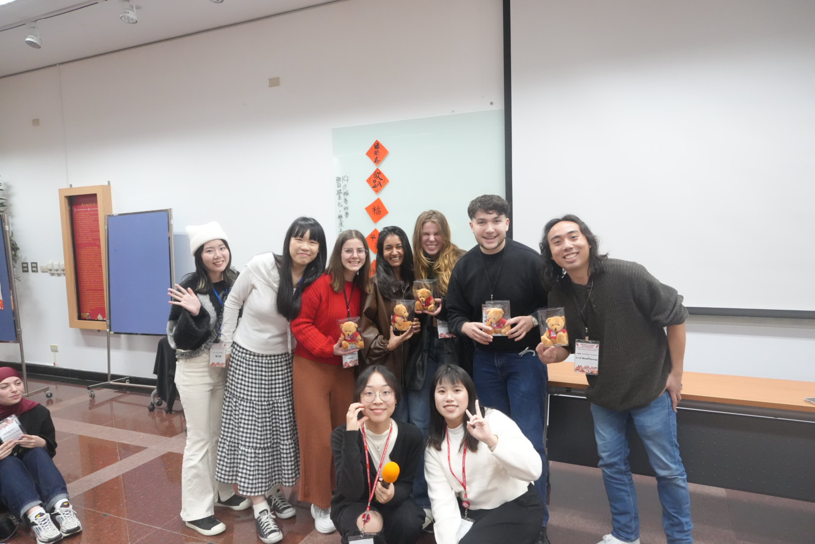 圖片標題:DSC02089