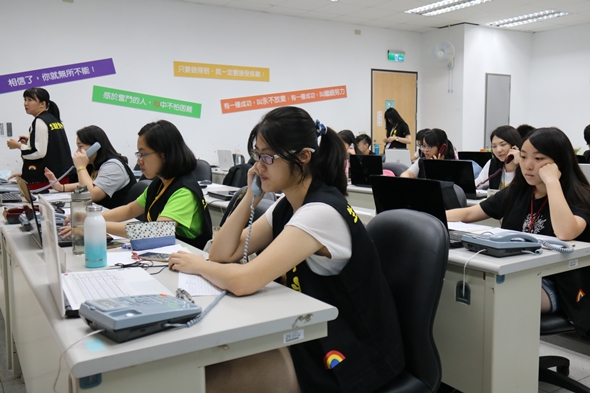 圖片標題:IMG_1167