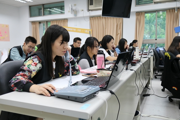 圖片標題:IMG_1168