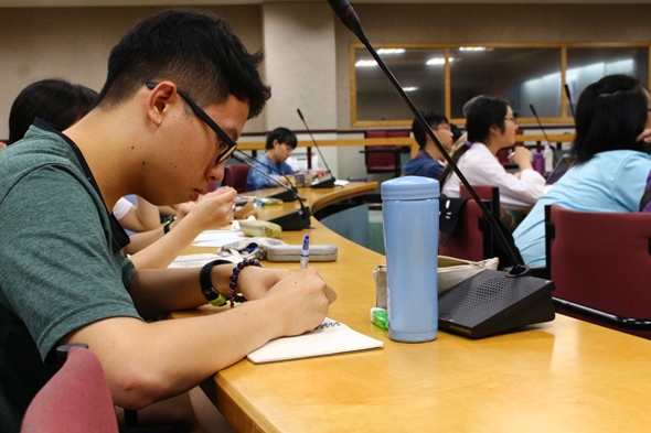 圖片標題:IMG_9345