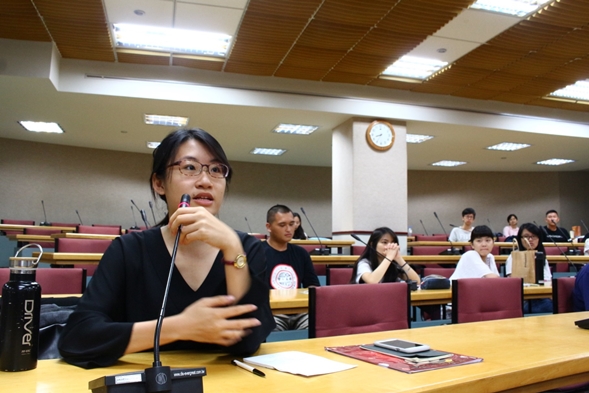 圖片標題:IMG_9347