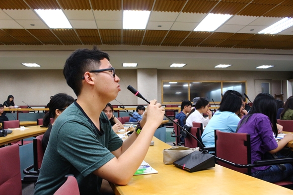 圖片標題:IMG_9348