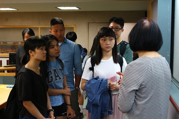 圖片標題:IMG_9355