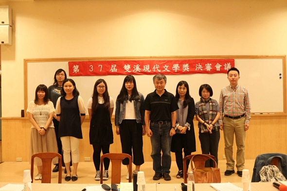 圖片標題:IMG_8138 (1)