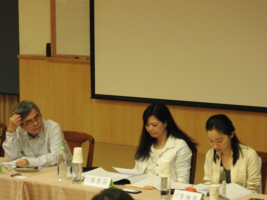 圖片標題:DSCN4046 (1)