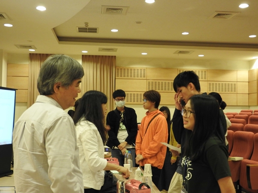 圖片標題:DSCN4108 (1)