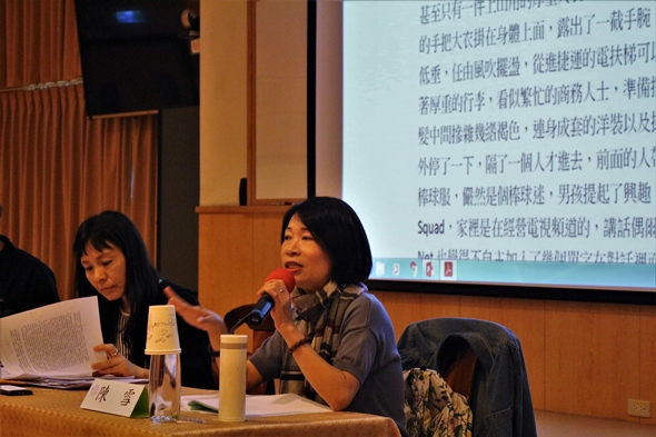 圖片標題:IMG_8092 (1)