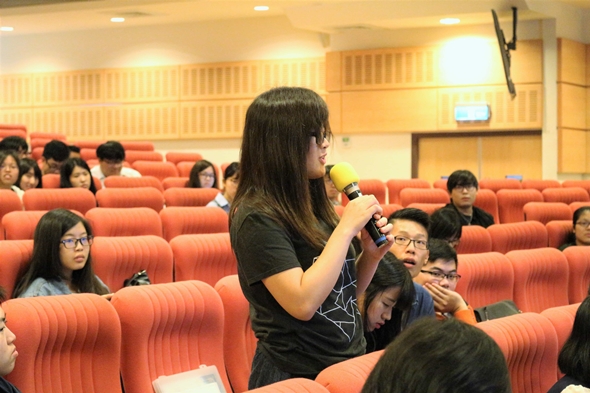 圖片標題:IMG_8097 (1)