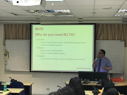 圖片標題:03為什麼要考雅思