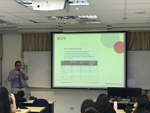圖片標題:06雅思寫作題目