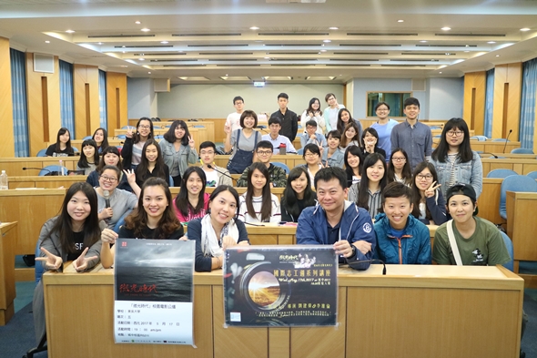 圖片標題:07 會後大合照