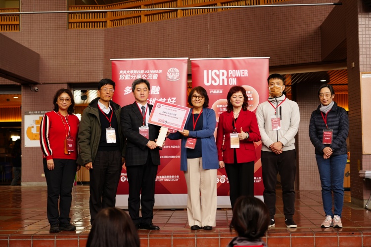 圖片標題:batch_圖一、北投心韌齡生活圈