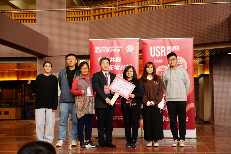 圖片標題:batch_圖二、文化永續