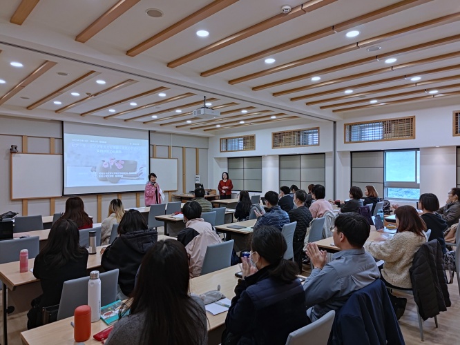 圖片標題:batch_LINE_ALBUM_20250221池田老師特別演講_250224_9