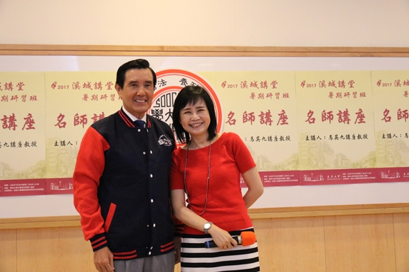 圖片標題:IMG_2487