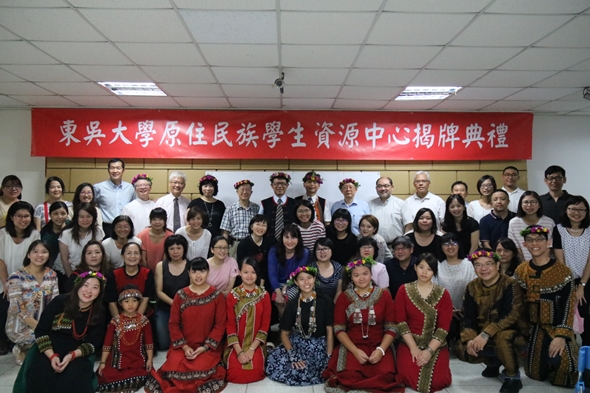 圖片標題:IMG_2721