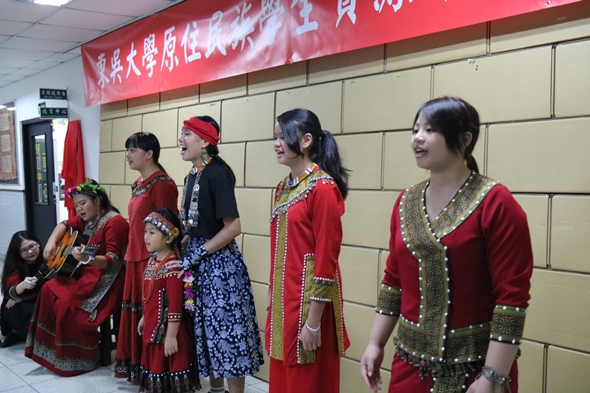 圖片標題:IMG_2586