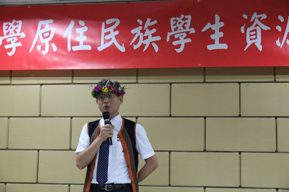 圖片標題:IMG_2637