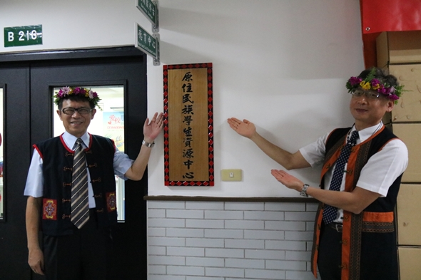 圖片標題:IMG_2710