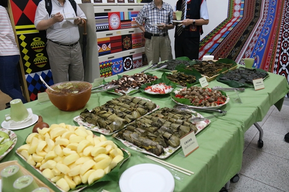 圖片標題:IMG_2759