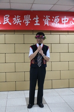 圖片標題:IMG_2611