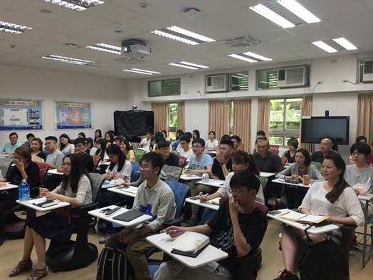 圖片標題:IMG_4806