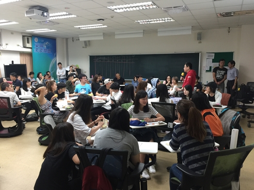 圖片標題:IMG_4887