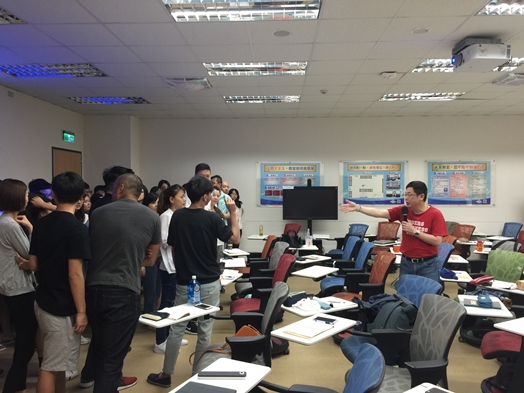 圖片標題:IMG_4811