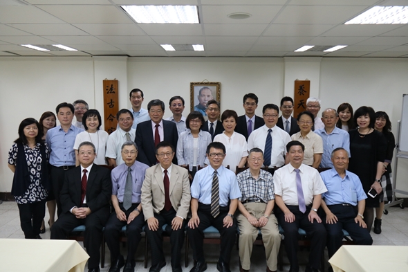 圖片標題:IMG_3259