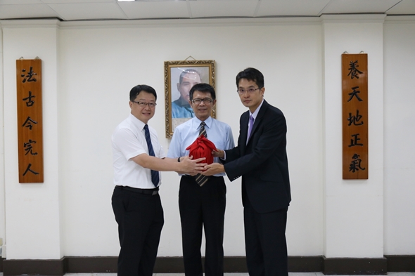 圖片標題:IMG_2780