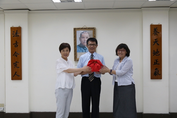 圖片標題:IMG_2789