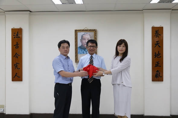 圖片標題:IMG_2793