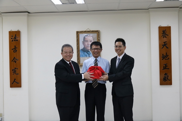 圖片標題:IMG_2817