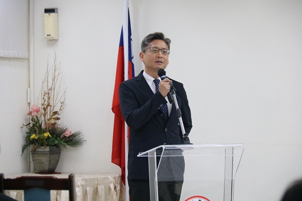 圖片標題:IMG_2872