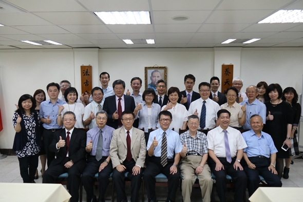 圖片標題:IMG_3267