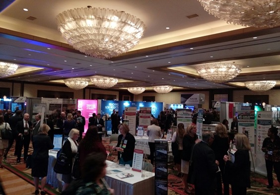 圖片標題:AACSB 2017ICAM_170509_0020