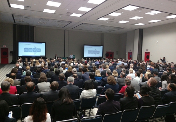 圖片標題:AACSB 2017ICAM_170509_0023