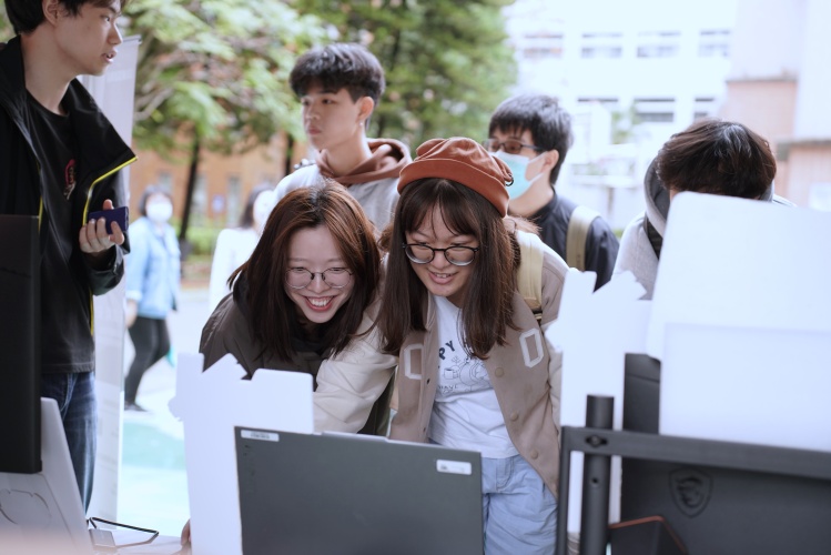 圖片標題:batch_YUU07952