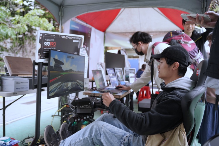 圖片標題:batch_YUU07969