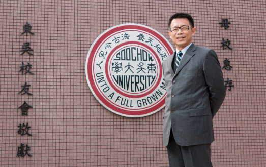 圖片標題:10608潘校長致家長一封信_小檔