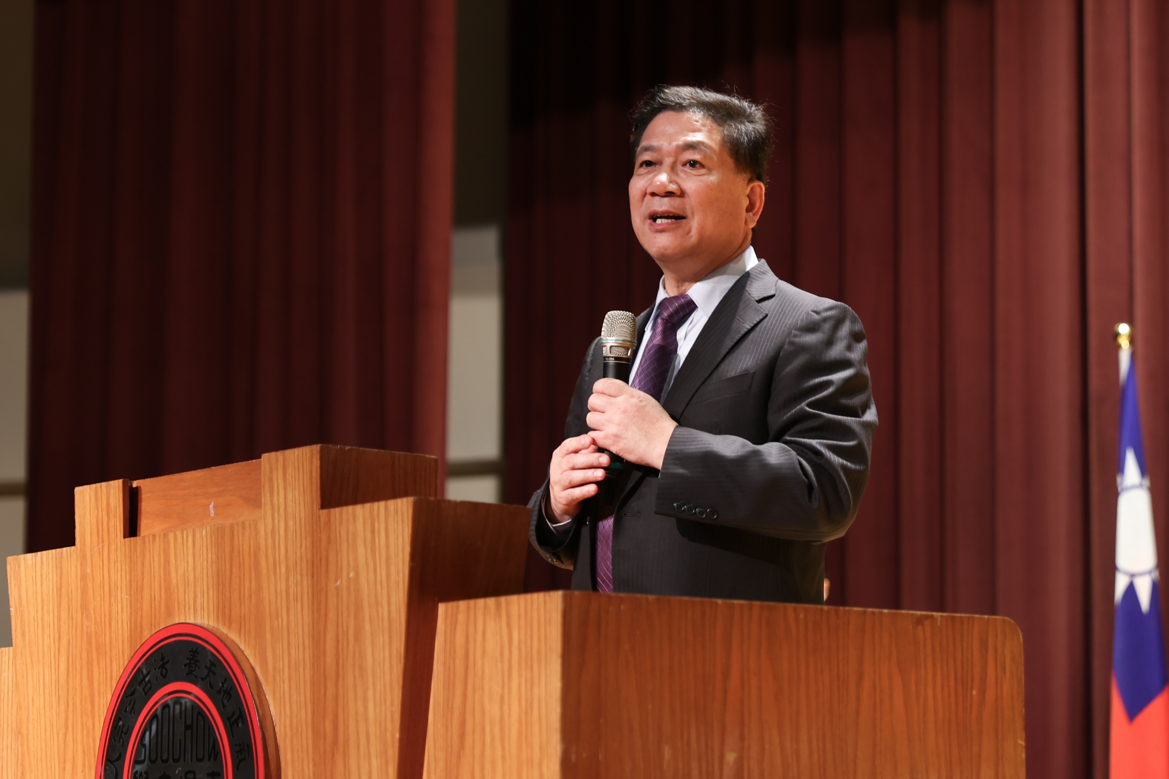 圖片標題:KRSL2719 2