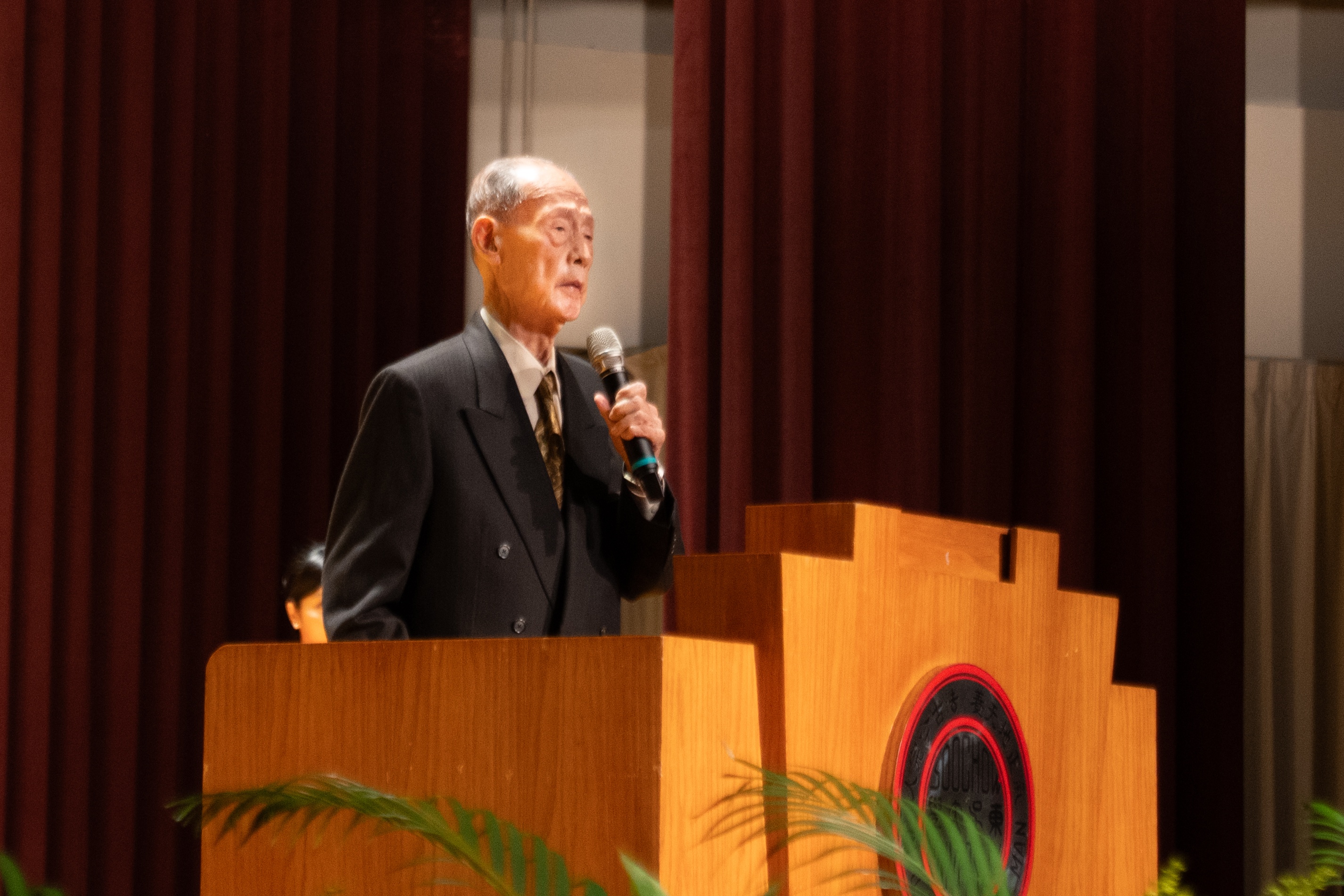 圖片標題:DSC02351