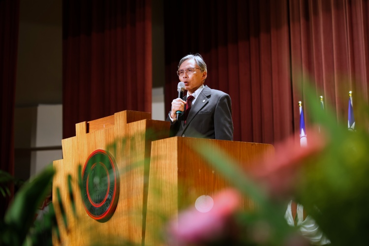 圖片標題:batch_9