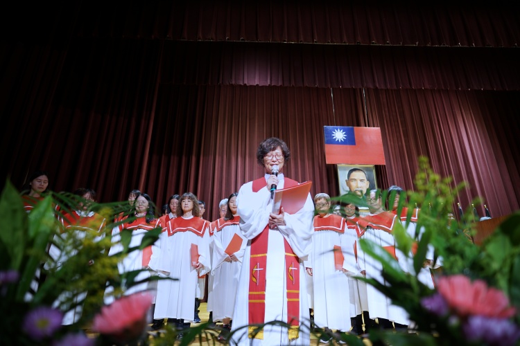 圖片標題:batch_16